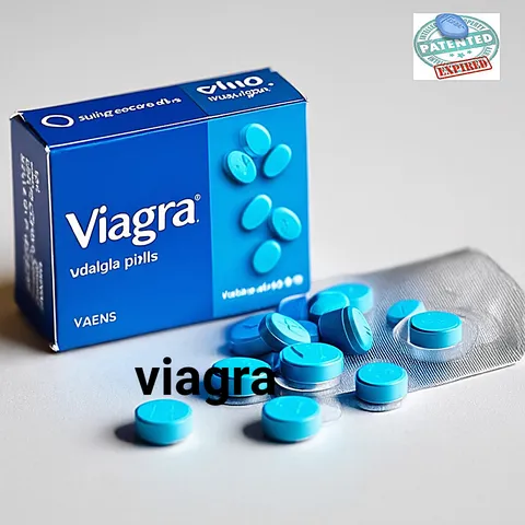 Prezzo viagra svizzera